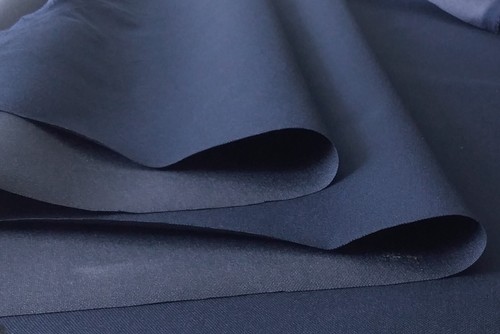 1 YARD CORDURA 1000D NYLON WATERPROOF DWR OUTDOOR MILITARY FABRIC 50 COLORS 60"W - Picture 333 of 350