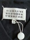 Foto 3 di 17