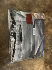 For Dell Chromebook 11 3180 3189 Series Laptop Battery 51KD7 11.4V 42Wh