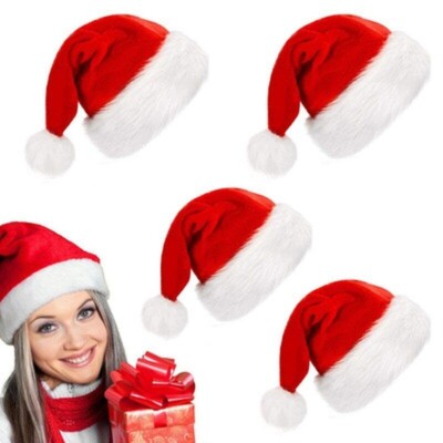 Wholesale Christas Santa Claus Costue Christas Clothes Christas Outfit Christas Dress Christas Costues - Christas Costue And Chirstas Lingerie Price