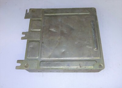 えーたん New Adidas Boost ZX 500 RM Shoes black B42227 Men's Size 5