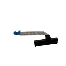HP Envy 17 17-BW 17T-BW 17M-BW SATA HDD SSD Hard Drive Cable 450.0EJ05.0011