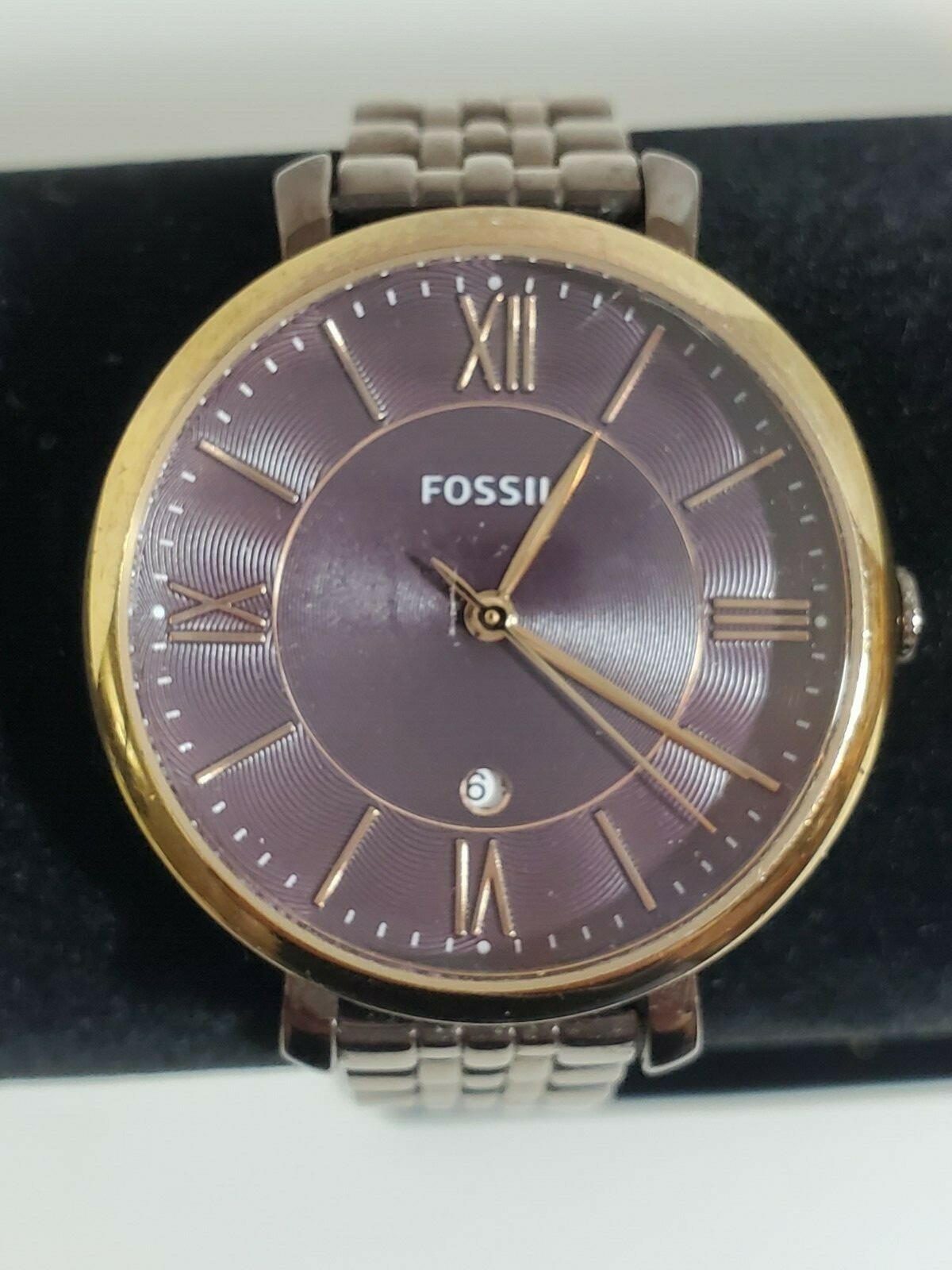 fossil es4275