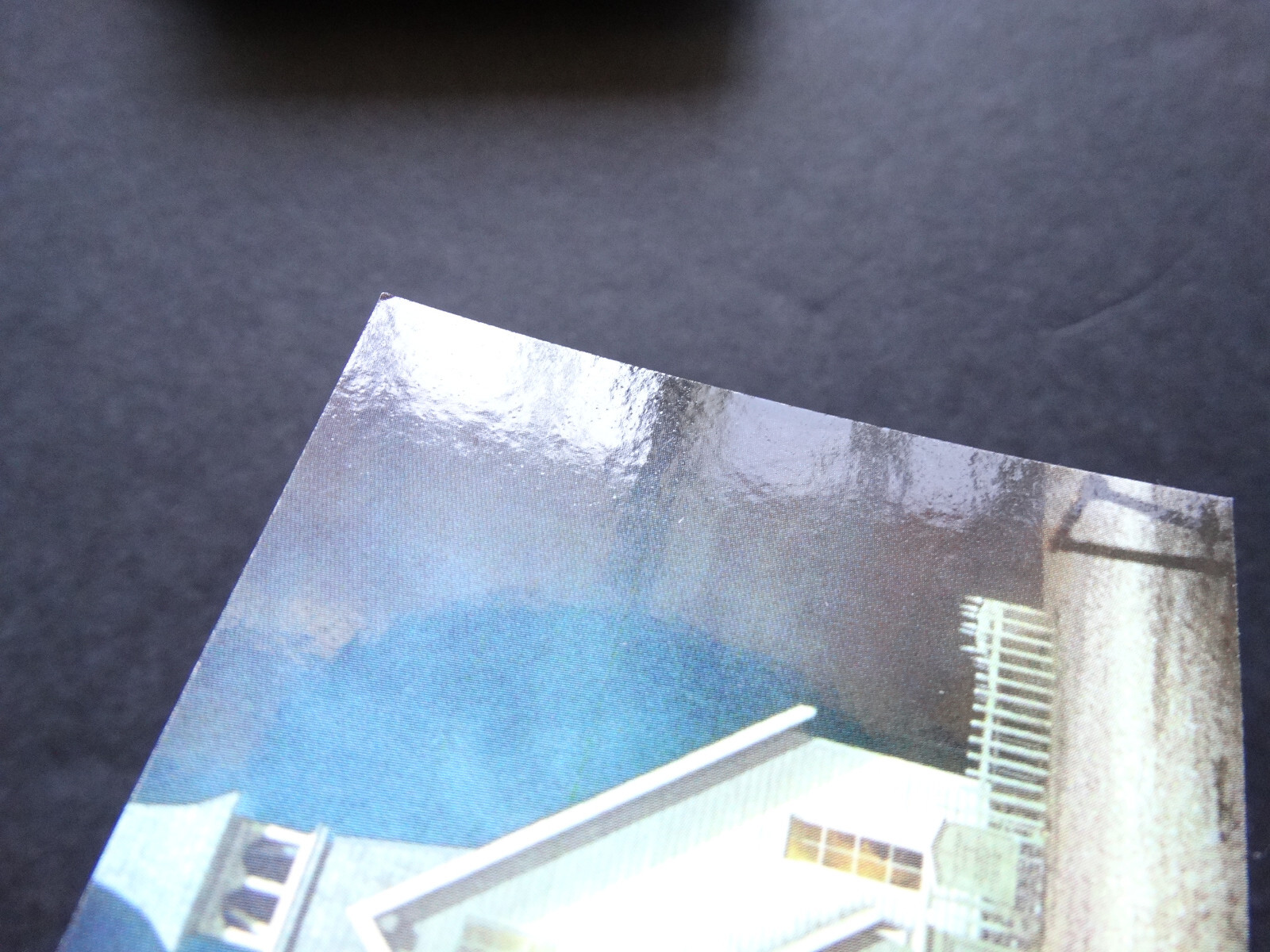 1999 Inkworks Sleepy Hollow Movie Trading Card Complete Your Set You U Pick 1-90 - Picture 60 of 108