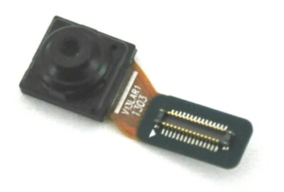 OEM SAMSUNG GALAXY A32 5G SM-A326U1 REPLACEMENT FORWARD FACING FRONT CAMERA