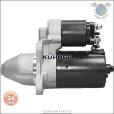 Démarreur Rover STREETWISE