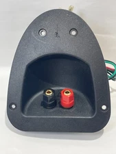 Klipsch CROSSOVER Synergy S-2 for Woofer & Dual Tweeters 116657 FREE SHIPPING