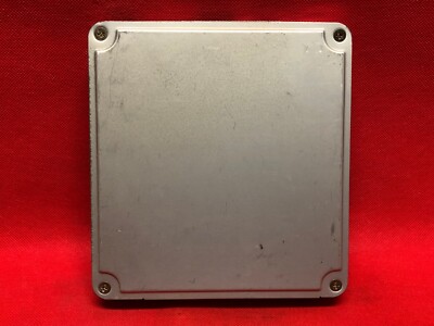 komako1966様 1996 Toyota Camry ECU ECM Engine Computer Priority