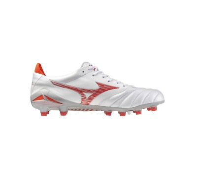 Mizuno Morelia Neo4 IV Japan Football Soccer Cleats Shoe