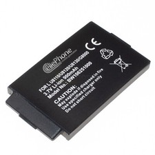 Batteria LG G8000 U8100 U8110 U8120 U8130 U8138 U8150 U8180 U8290 U8330 U8360 U8380