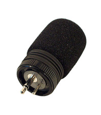 MINOLTA MICROPHONE