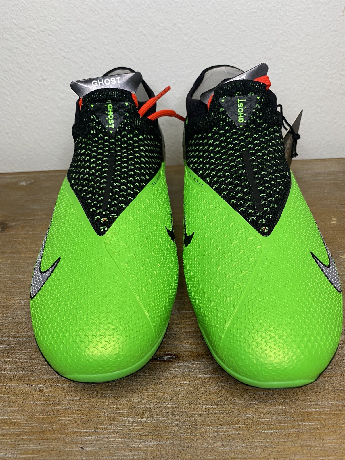 nike phantom vision wallpaper