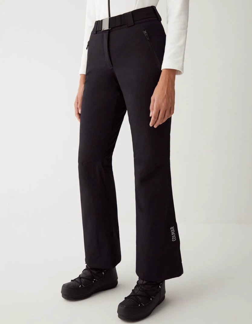 Colmar ski pants womens sale