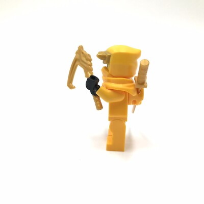 お問い合わせ りん BRAND NEW* Lego Ninjago The Crystal King Set #71772 *RETIRED