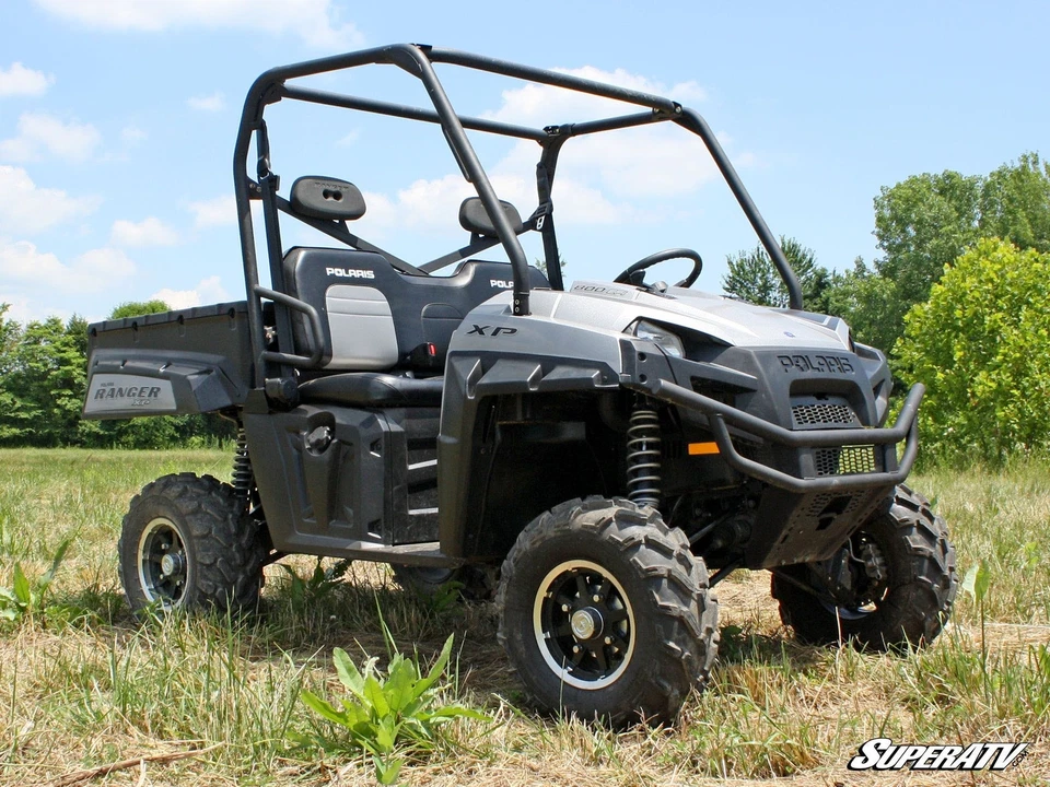 Kit de elevación SuperATV de 2"" para modelos Polaris Ranger Foto 3 de 4