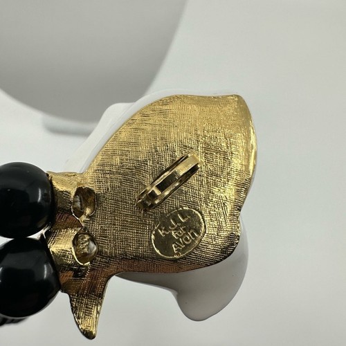 Image thumbnail 4