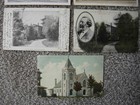 Picture 6 of 7