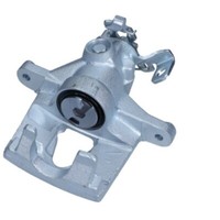 Bremssattel Hinten Links Bremssystem FüR Renault Kangoo 1.6 16V 4X4 1.9 Dci