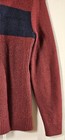 Foto 11 di 23