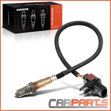Sonde lambda Jaguar XF