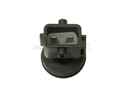 PRO PARTS Side Marker Light Front 12777318 Saab 9-3 9-5 FWD AWD 9  