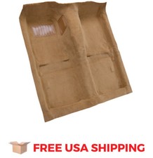 日産自動車　下敷き Floor Mats, Carpets & Cargo Liners for 1987 Nissan 300ZX for sale