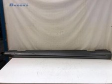 Schwellerleisten Mercedes-Benz A-Klasse W176 A1766980154 P21007439