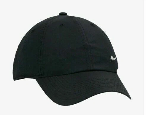 Cappelli da uomo visiere Nike