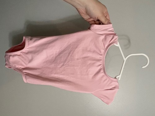 Toddler Dance/Ballet Leotards Size 4