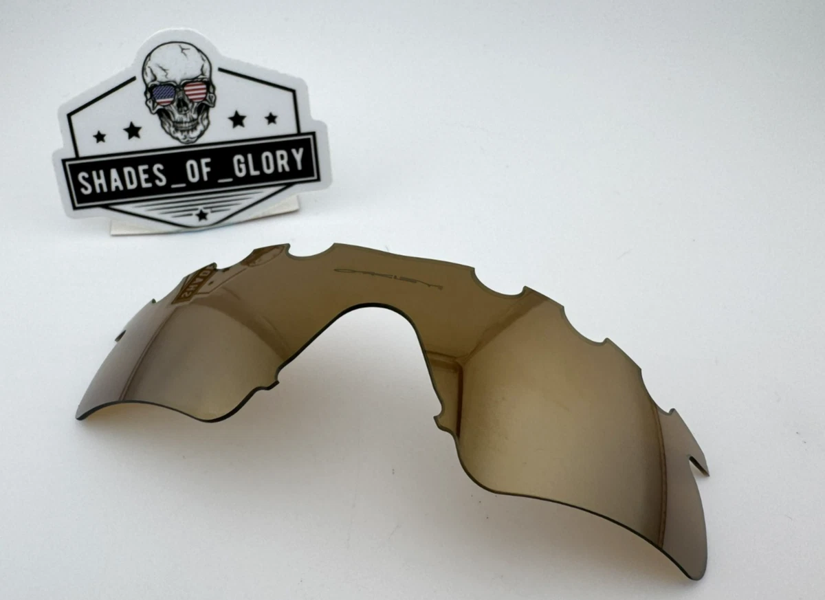 oakley m frame hybrid products for sale | eBay