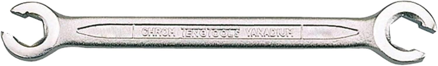 Teng 641011 10 x 11mm Flare Nut Wrench