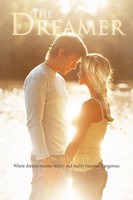 J. M. Hurley | The Dreamer | Taschenbuch | Englisch (2011) | Authorhouse