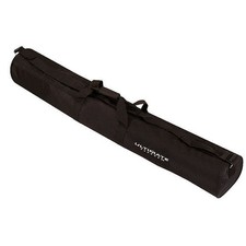 Ultimate Support AX48PRO Heavy Duty Zippered Tote Bag For AX48PRO Keyboard Stand