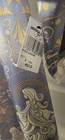 NWT Wizarding World Of Harry Potter - Universal Studios - Veela Satin Robe M/L — photo 4