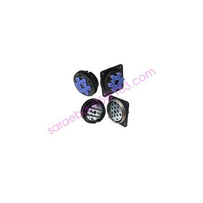 SMC DMK12P-23-C1 Multi-Connector with One-touch Fittings Single Side Cover  KD