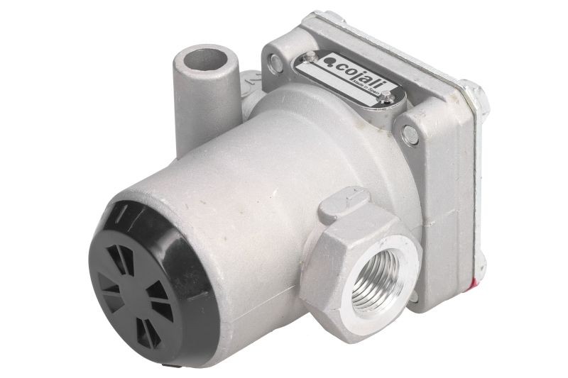 Fits COJALI 2223223COJ Pressure limiter valve 2223223COJ Pressure val ⭐UK Stock⭐