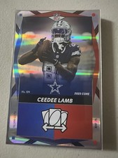 2025 uno ultimate nfl elite foils