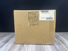 ECOLAB Homestyle Solid Laundry Detergent Dispenser W/ Control Panel - NEW