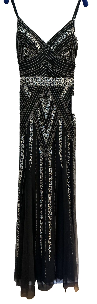 Marina Formal Dresses for Women | eBay Marina Formal Dresses for Women | eBay