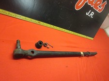 1949 1950 1951 Ford Car Center Link Nos