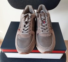 Conte of Florence Schuhe Herren Gr. 43 - NEU