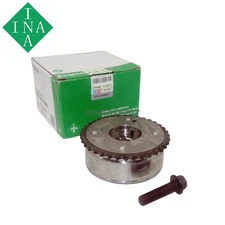 INA Camshaft Timing Gear 1305028021 OEM for Toyota Camry RAV4 Matrix Highlander