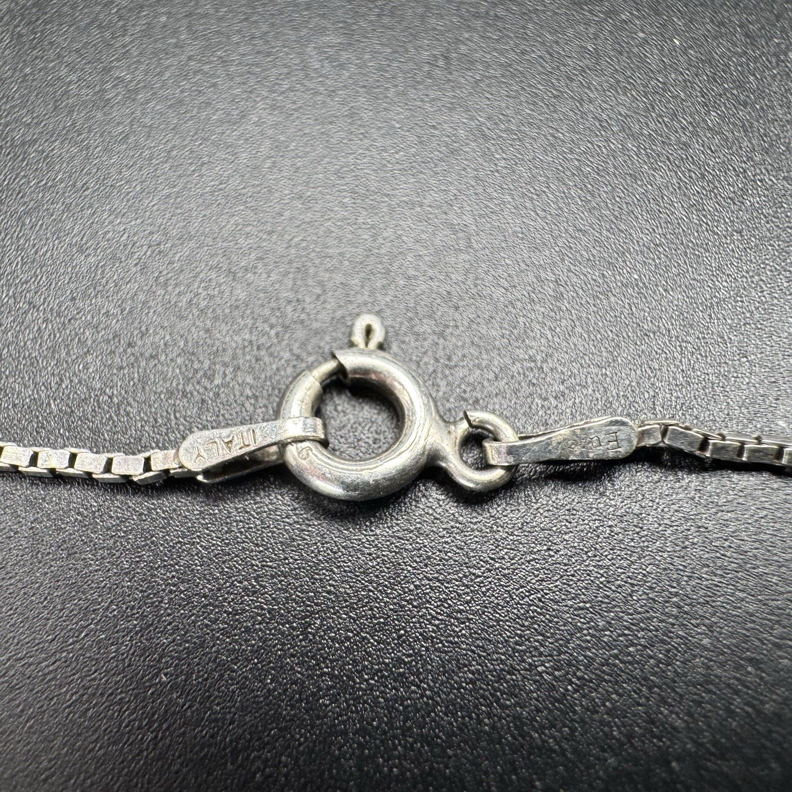 Picture 6 of 7