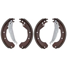 Tambour de frein Opel ASCONA