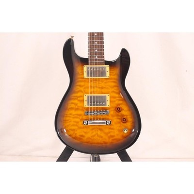 Authentic FERNANDES  APG-95GF #270-004-154-4614
