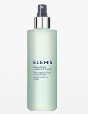 Elemis Balancing Lavender Toner - 200ml