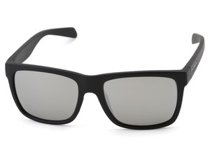 Velo Shades | eBay