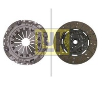 Kupplungssatz Luk Repset Luk 630313109