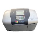 EPSON PICTURE MATE B271A DIGITAL PHOTO INKJET PRINTER PERSONAL PHOTO IMAGE LAB  — photo 2