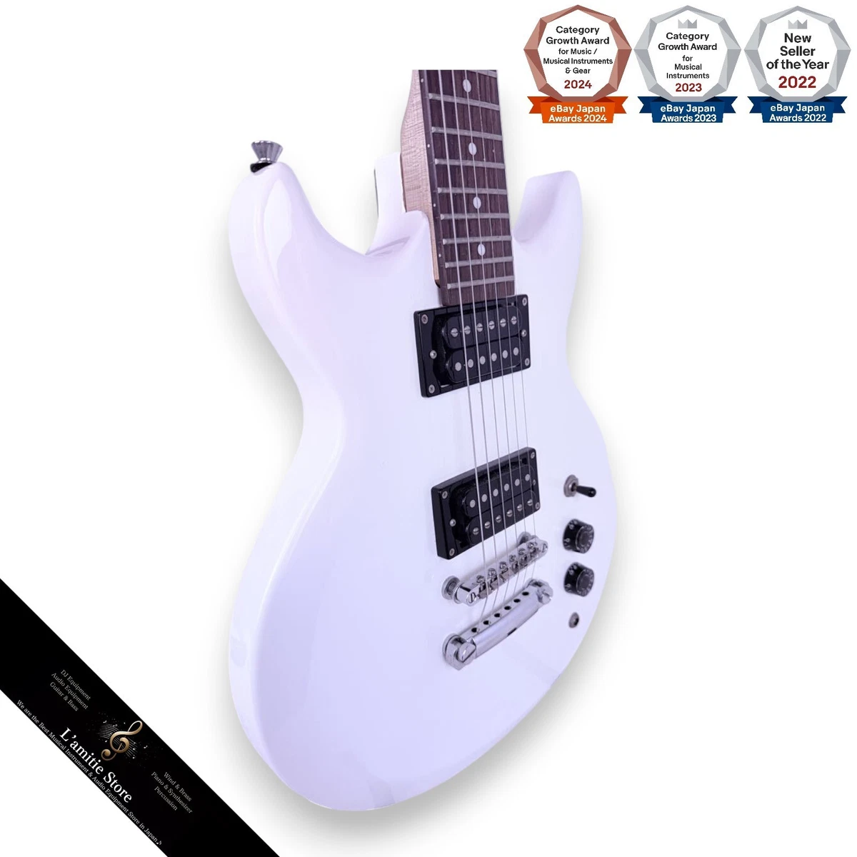 Ibanez Gax70 In Electric Guitars for sale - eBay